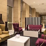 Hotel Meliá Maria Pita 4*