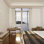 Meliá Maria Pita Hotel A Coruña