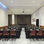Hotell Melia Maria Pita A Coruña