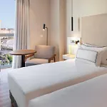 Melia Maria Pita 4* A Coruña