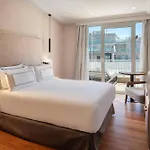 Melia Maria Pita Ξενοδοχείο