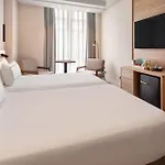 Hotell Melia Maria Pita