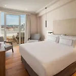 Melia Maria Pita 4*