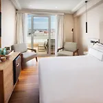 Melia Maria Pita Ξενοδοχείο A Coruña