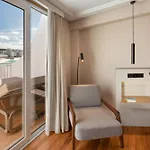 Melia Maria Pita 4*