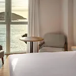 Melia Maria Pita Hotell