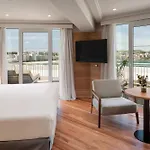 Melia Maria Pita Hotell 4*