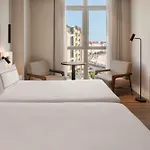 Melia Maria Pita 4* A Coruña