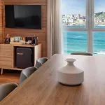 Hotell Melia Maria Pita