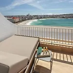 Melia Maria Pita