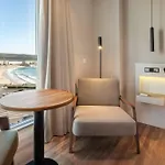 Melia Maria Pita Hotell