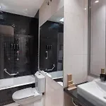 Melia Maria Pita Hotell 4*