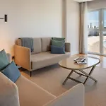 Melia Maria Pita A Coruña