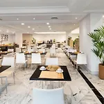 Melia Maria Pita Hotell 4*