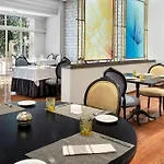 Melia Maria Pita 4* A Coruña