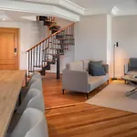 Ξενοδοχείο Melia Maria Pita 4*
