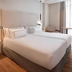 Melia Maria Pita Hotell 4*
