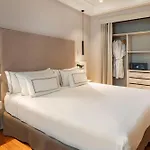 Ξενοδοχείο Melia Maria Pita 4*