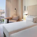 Melia Maria Pita 4* A Coruña