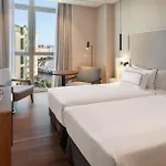 Hotell Melia Maria Pita 4*