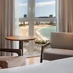Melia Maria Pita A Coruña
