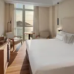 Melia Maria Pita 4* A Coruña
