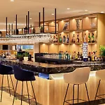 Melia Maria Pita 4*
