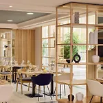 Melia Maria Pita Ξενοδοχείο A Coruña