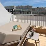 Meliá Maria Pita Hotel A Coruña