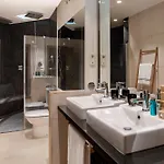 Hotel Meliá Maria Pita A Coruña