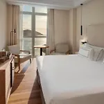 Meliá Maria Pita 4* A Coruña