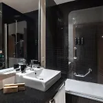 Meliá Maria Pita Hotel