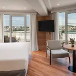 Meliá Maria Pita 4*