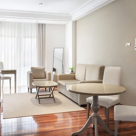 Melia Maria Pita Hotel