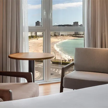 Melia Maria Pita Ξενοδοχείο 4*