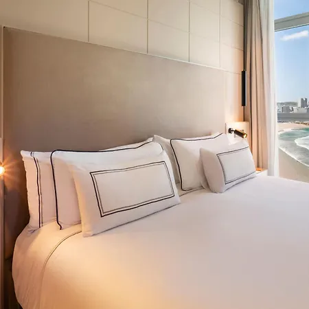 Melia Maria Pita 4*