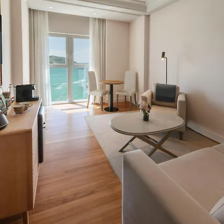 Melia Maria Pita Ξενοδοχείο 4*