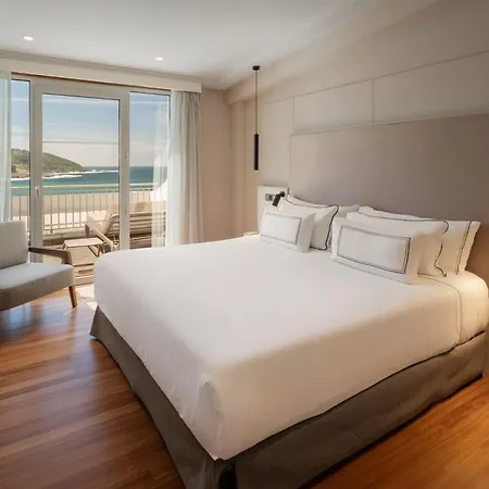 Melia Maria Pita Ξενοδοχείο 4*
