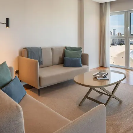 Melia Maria Pita 4*