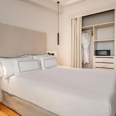 Ξενοδοχείο Melia Maria Pita