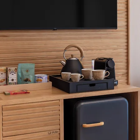 Hotel Melia Maria Pita 4*