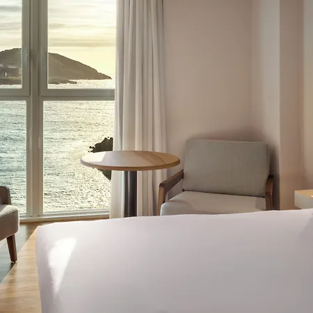 Melia Maria Pita Hotel 4*