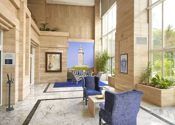 Melia Maria Pita Otel 4*