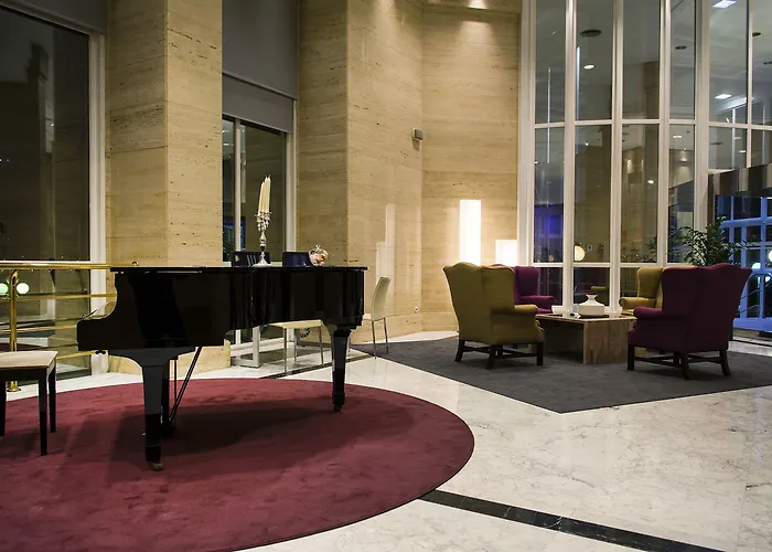 Melia Maria Pita 4*