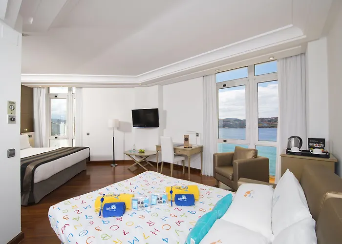 Melia Maria Pita 4*