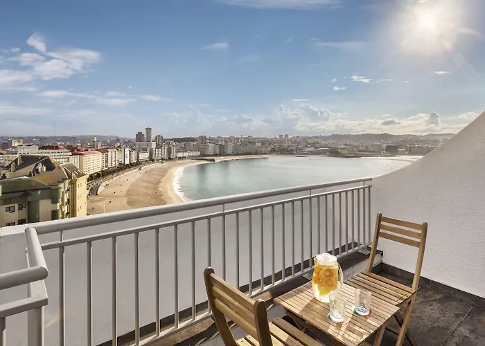 Melia Maria Pita 4*