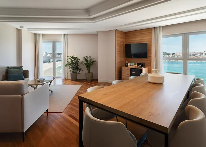 Melia Maria Pita Hotel 4*