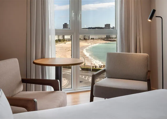 Melia Maria Pita Hotel 4*