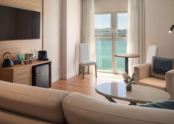 Melia Maria Pita 4*